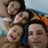 angel pedroza - @angel.pedroza70 - TikTok