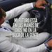 Angel Pedroza - Facebook