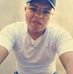 Angel Pedroza - Facebook