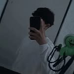 Angel Pedroza - @_leonardo_pedroza_ - Instagram