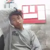 😈angel pedroza👻 - @angel.pedroza72 - TikTok