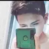 Angel Pedroza - @angel.pedroza36 - TikTok