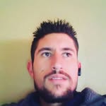 Angel Pedroza Bernal - @angelpedrozabernal - Instagram