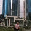 Angel Pedroza - @angel.pedroza50 - TikTok