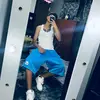 Angel Pedroza - @angel.pedroza62 - TikTok