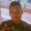 angel pedroza - @angel.pedroza65 - TikTok