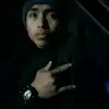 Angel Pedroza - @angel.pedroza419 - TikTok