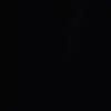 Angel Pedroza - @angelpedroza - TikTok