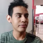 Angel Pedroza Gonzalez - @angelpedroza98 - Instagram