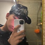 Angel Pedroza Montoya - @angel_leo2872 - Instagram