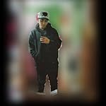 Angel Pedroza MX - @angelpedroza_16 - Instagram