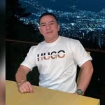 Angel Pedroza Orozco - @angelpedroza05 - Instagram