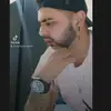 angelpedroza - @angelopedrozaruiz - TikTok