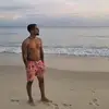 🏝️Ángel🏝️ - @angel_pedroza26 - TikTok