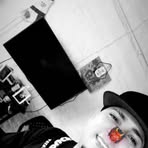 Angel Pelaez - Facebook