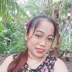 Angel Pelaez - Facebook