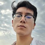 Angel Peláez - @angelpelaezzz - Instagram