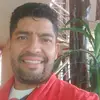Angel Pelaez - @angelpelaez01 - TikTok