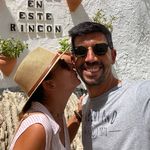 Ángel Peláez - @angel__pelaez - Instagram