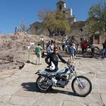 Angel Pelaez - @angel.pelaez.923724 - Instagram