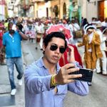 Ángel Peláez - @angelpelaezz - Instagram