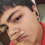 Angel Pelaez - Facebook