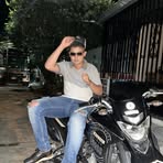 Angel Pelaez - Facebook