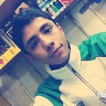 Angel Pelaez - @angel.pelaez - Instagram