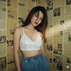 Angel Pelaez - Facebook