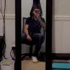 Angel Pelaez - @angelpelaez236 - TikTok