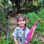 Angel Pelaez - Facebook