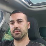 Angel Pelaez Abolafio - @angel_duvi - Instagram