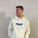 Ángel Peláez López - @dapelo_ - Instagram