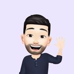 Angel Pelaez Martínez - @angelpelaezmartinez - Instagram