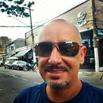 Angel Pelaez Mooca - @angelpelaezmooca - Instagram