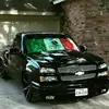 angelpelaez - @alexpelaez42 - TikTok