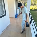 Angel Daniel Daniel - @angel_peralta2303 - Instagram