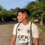 𝐀𝐧𝐠𝐞𝐥 𝐠𝐮𝐢𝐝𝐨 - @angel_peralta_._ - Instagram