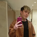 Angel Jesus Burgos Peralta - @angelperalta_j - Instagram