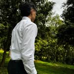 Angel P Hernandez - @angelperalta688 - Instagram