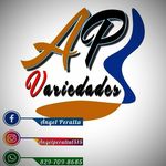 Angel peralta15 - @angelperalta1515 - Instagram