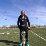 Angel Peralta - @angelperalta4455 - Instagram