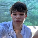 Angel Peralta - @angel.peralta6 - Instagram