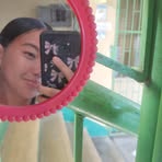 Angel Peralta - Facebook
