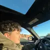 Angel Peralta - @angelperaltaa - TikTok