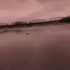 Angel Peralta - @angel.peralta379 - TikTok