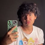 Ángel Peralta - @peraltaangeel - Instagram