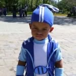 Angel Peralta - @venezuela_rdvr - Instagram