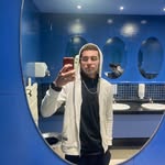 Angel Peralta - @angelperalta804 - Instagram