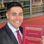 Angel Peralta - @angelperalta554 - Instagram